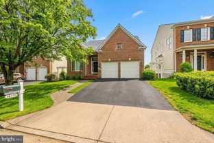14290 Wythridge Way - Photo 1 of 1