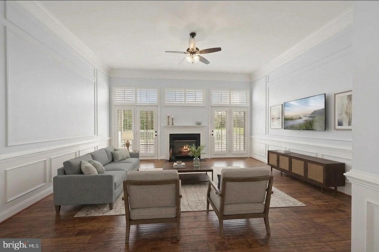 14290 Wythridge Way - Photo 2 of 33
