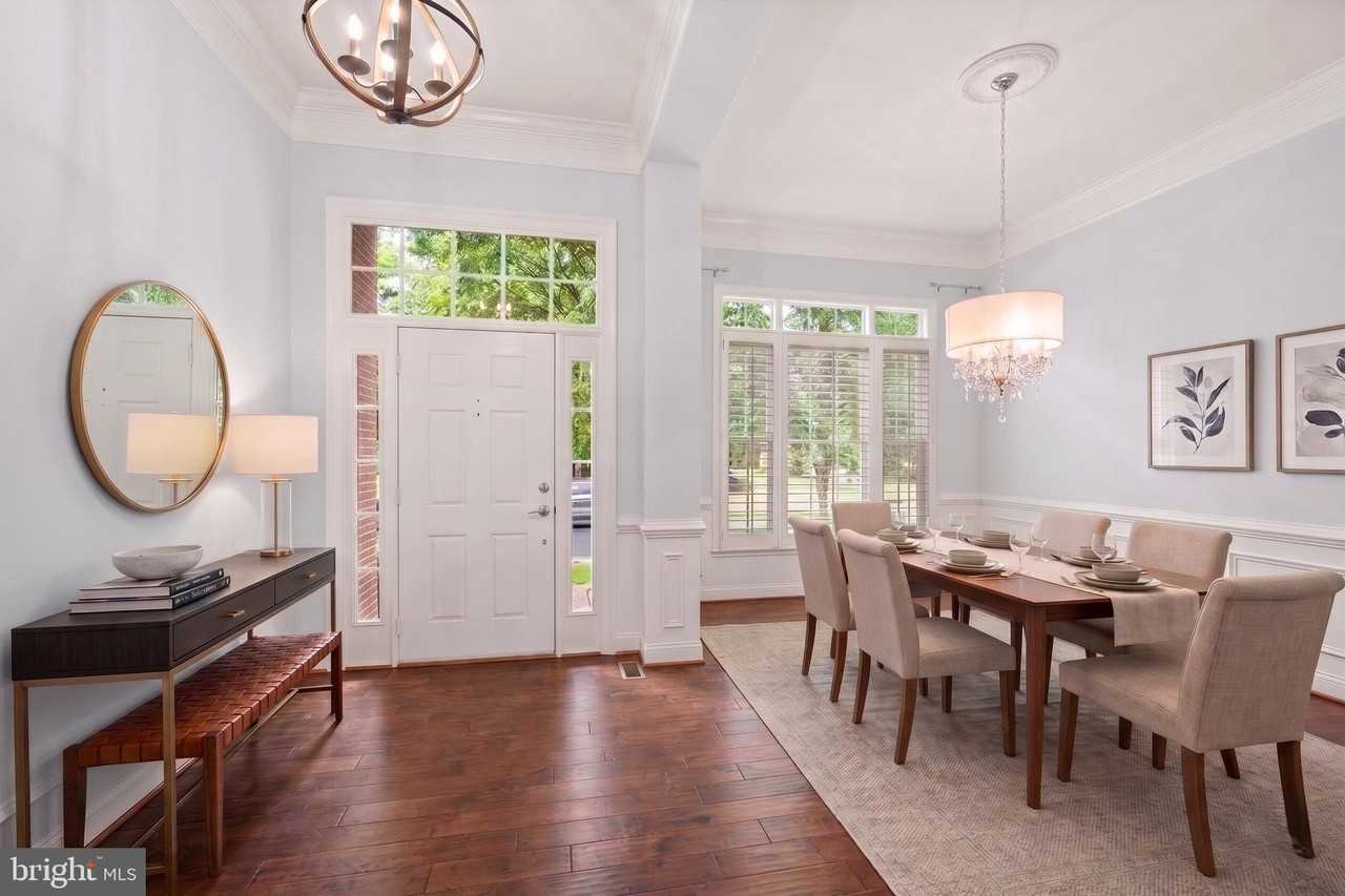 14290 Wythridge Way - Photo 4 of 33