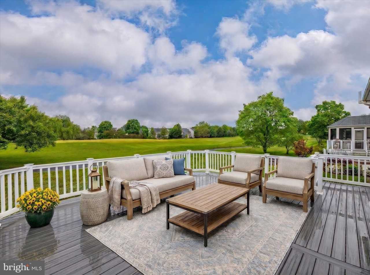 14290 Wythridge Way - Photo 7 of 33