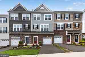 featured image of 15297 Westham Ct