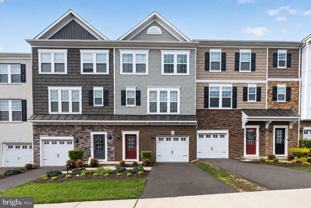 15297 Westham Ct - Photo 1 of 1