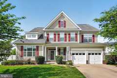 13439 Keytone Rd - Photo 1 of 1