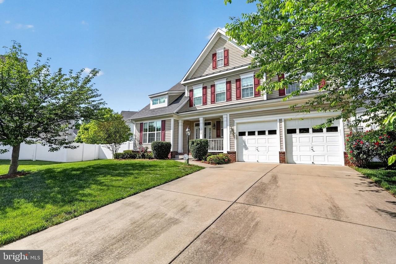13439 Keytone Rd - Photo 3 of 50
