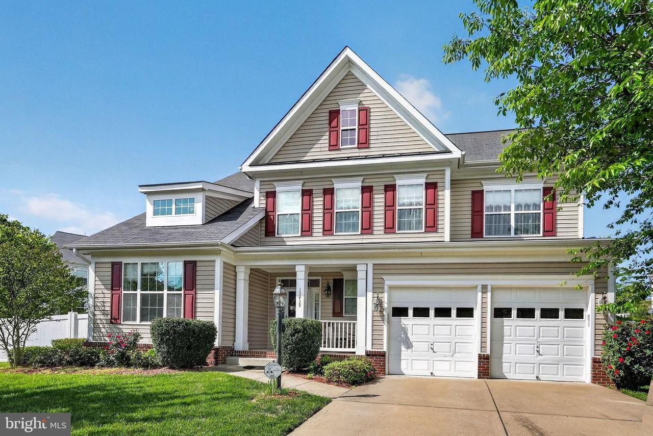 13439 Keytone Rd - Photo 4 of 50