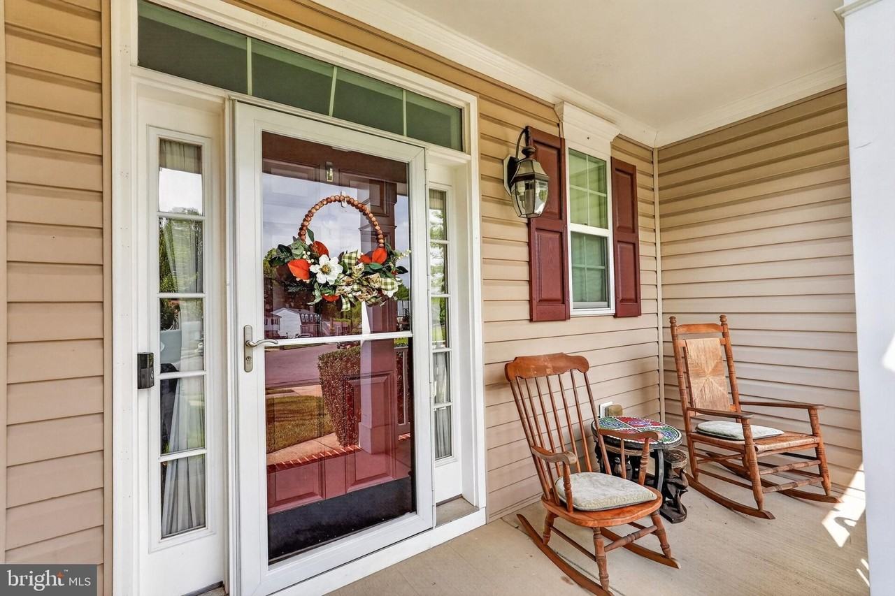 13439 Keytone Rd - Photo 6 of 50