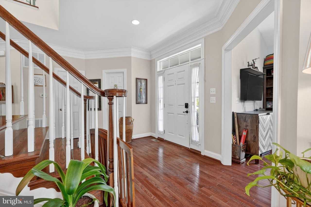 13439 Keytone Rd - Photo 7 of 50