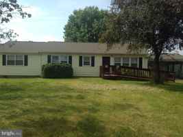 featured image of 415 Viewtown Rd