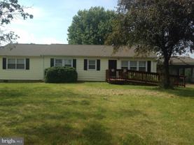 415 Viewtown Rd - Photo 1 of 1