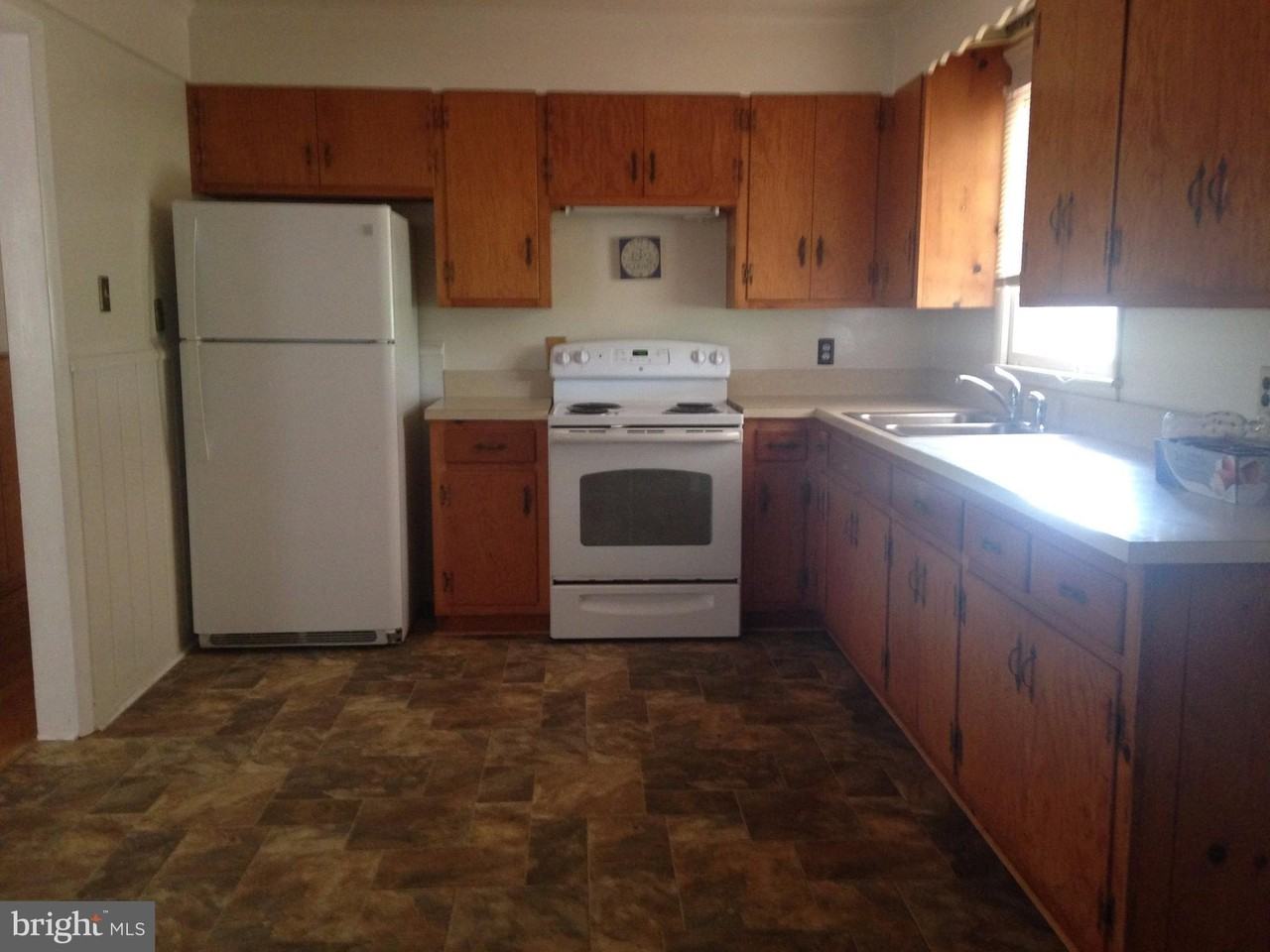 415 Viewtown Rd - Photo 2 of 7