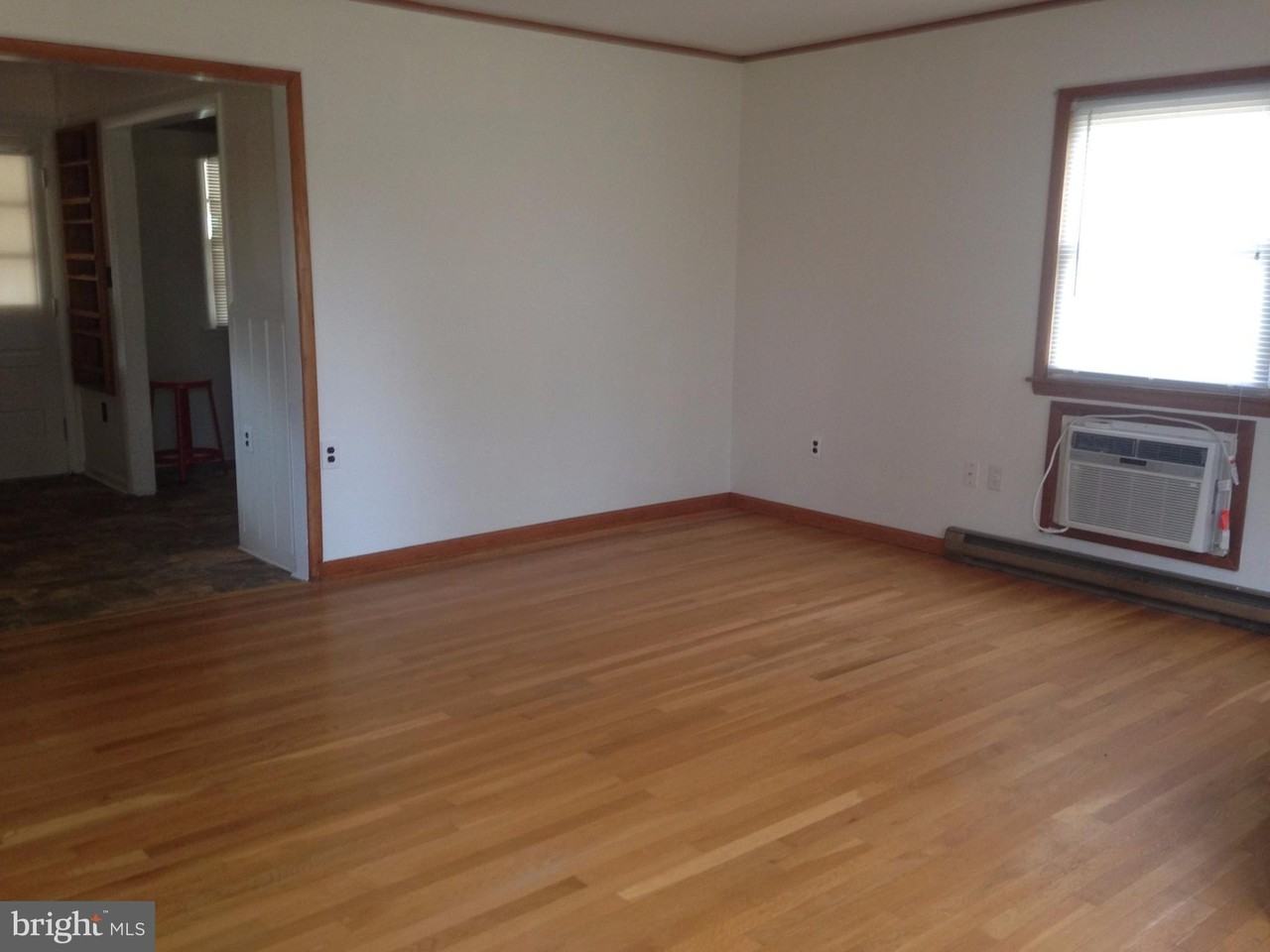 415 Viewtown Rd - Photo 3 of 7