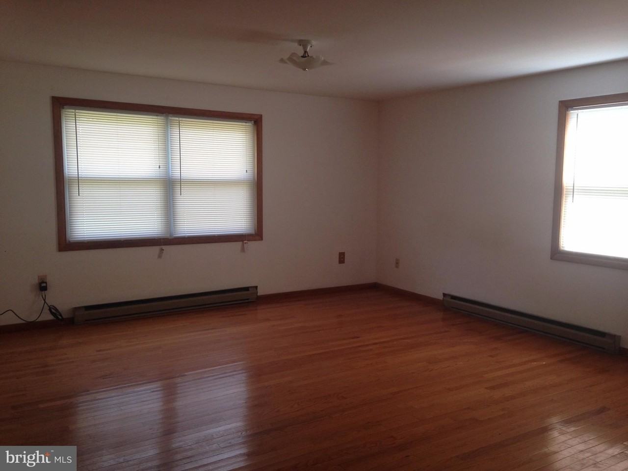 415 Viewtown Rd - Photo 4 of 7