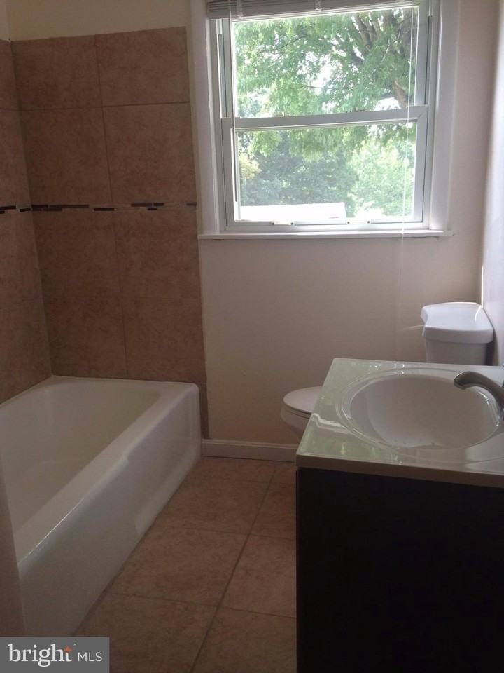 415 Viewtown Rd - Photo 6 of 7
