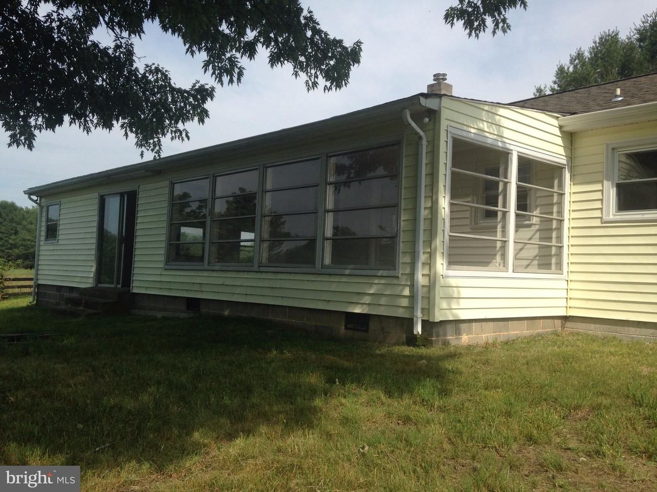415 Viewtown Rd - Photo 7 of 7