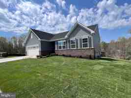 featured image of 5020 Birch Leaf Cir