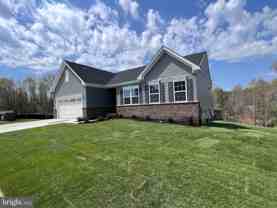 5020 Birch Leaf Cir - Photo 1 of 1