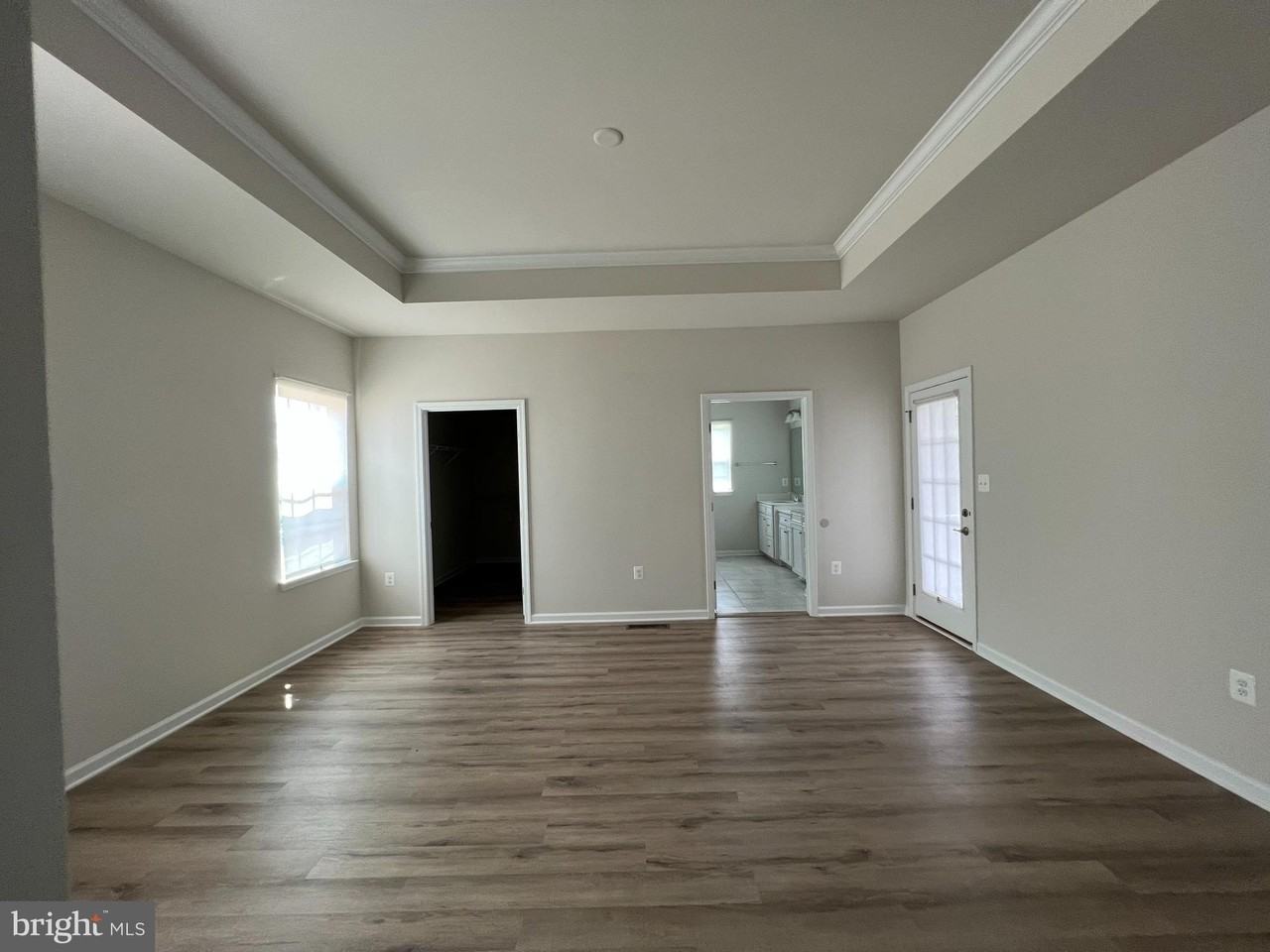 5020 Birch Leaf Cir - Photo 7 of 20