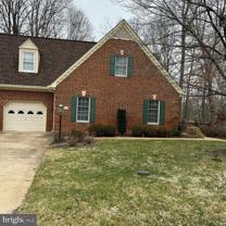 4101 Corbin Hall Ln - Photo 1 of 1