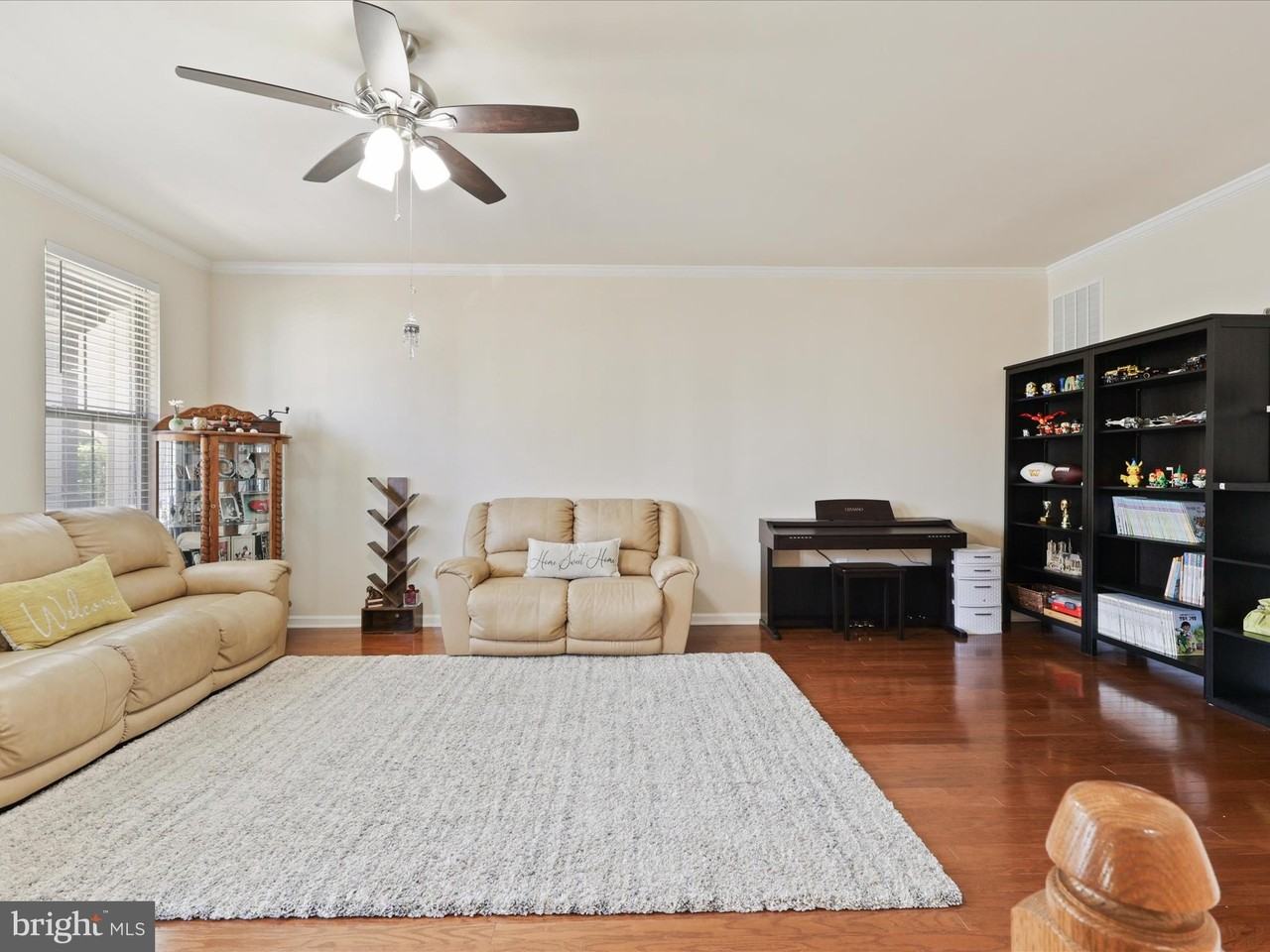 37 Forge Mill Rd - Photo 2 of 20
