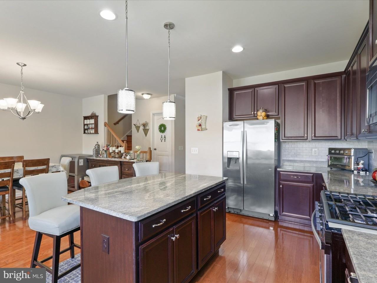 37 Forge Mill Rd - Photo 3 of 20
