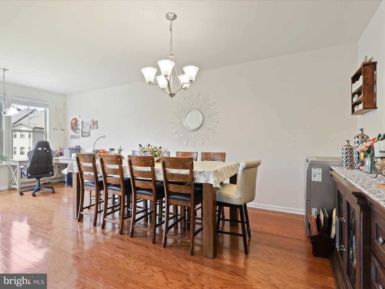 37 Forge Mill Rd - Photo 5 of 20