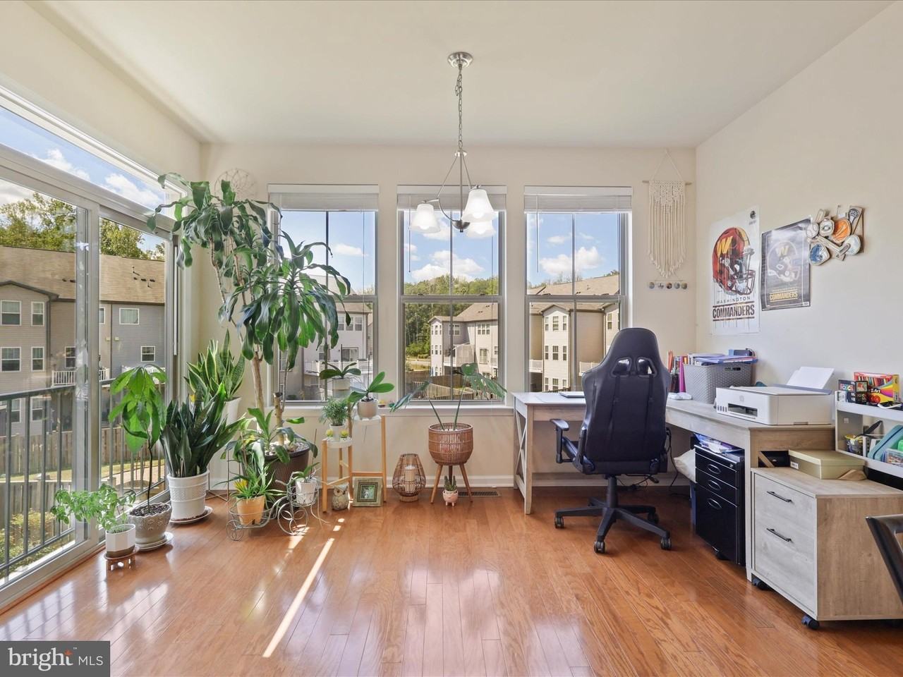 37 Forge Mill Rd - Photo 6 of 20