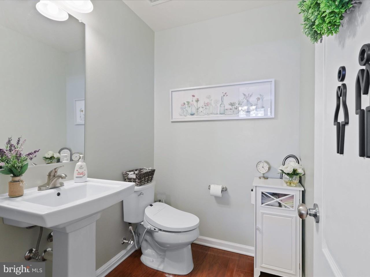 37 Forge Mill Rd - Photo 7 of 20