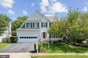 featured image of 43 Saint Williams Way