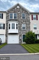 featured image of 17 Snead Dr