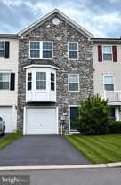 17 Snead Dr - Photo 1 of 1