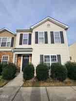 2010 Grassy Banks Dr - Photo 1 of 1