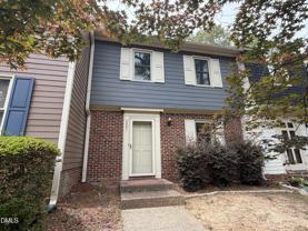 5551 Hamstead Xing - Photo 1 of 1