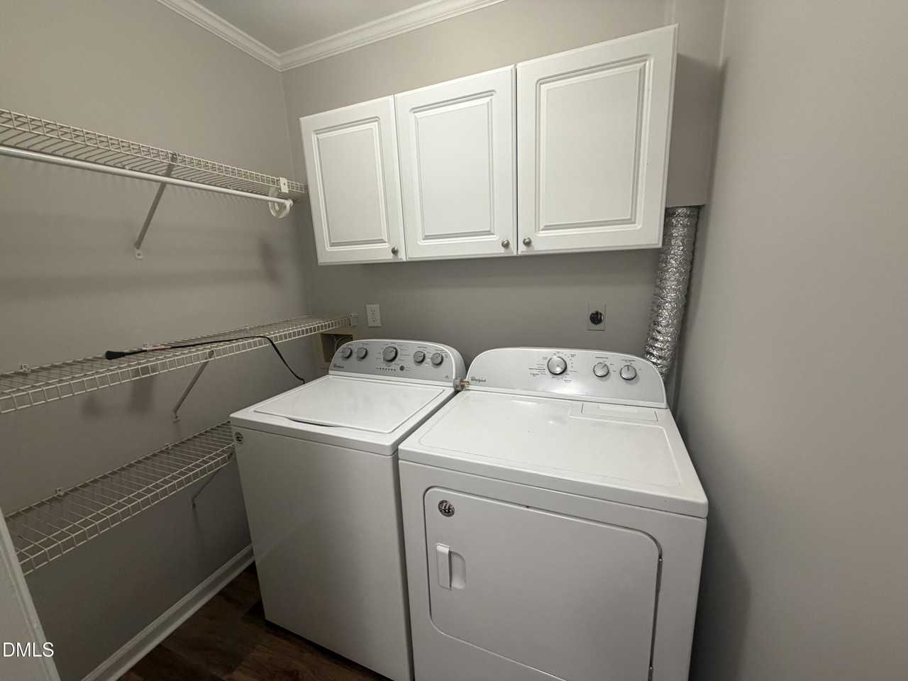 5551 Hamstead Xing - Photo 3 of 11