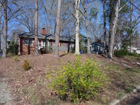 424 Ridgefield Rd - Photo 1 of 1