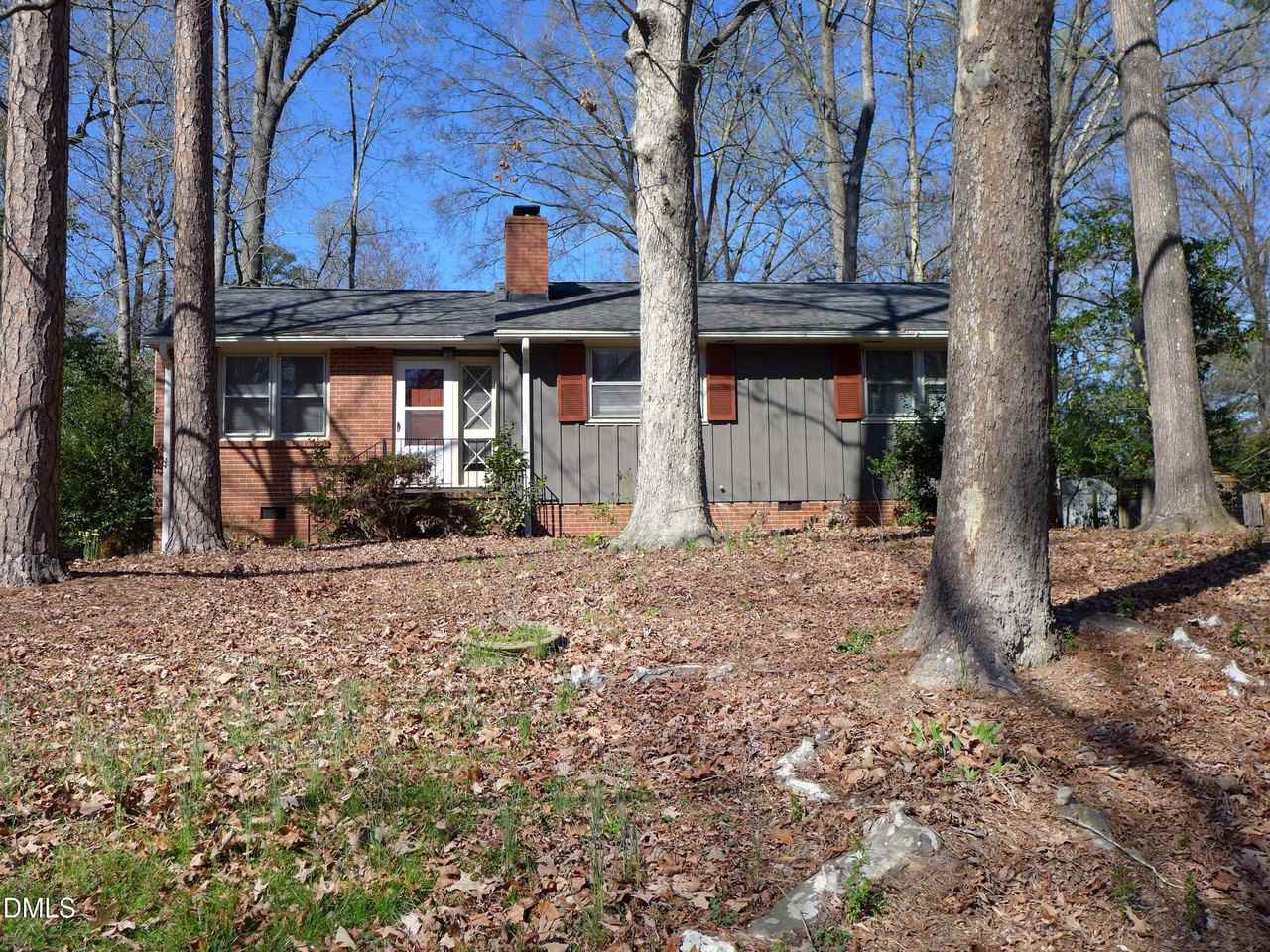 424 Ridgefield Rd - Photo 2 of 23