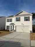 230 Palm Dr - Photo 1 of 1