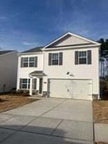 230 Palm Dr - Photo 1 of 1