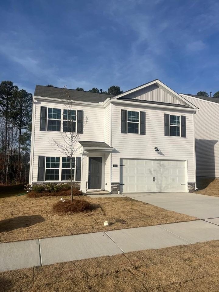 230 Palm Dr - Photo 2 of 27
