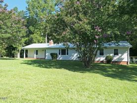 1075 Manns Chapel Rd - Photo 1 of 1