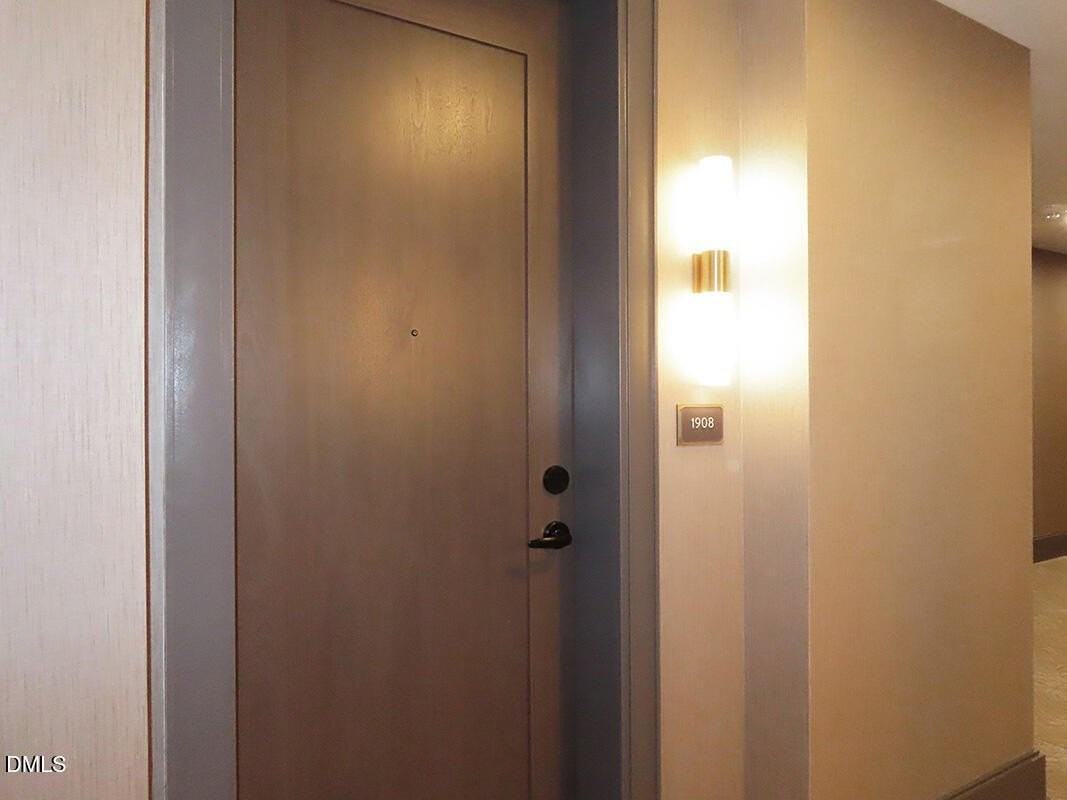 115 Morris St #1908 - Photo 2 of 26