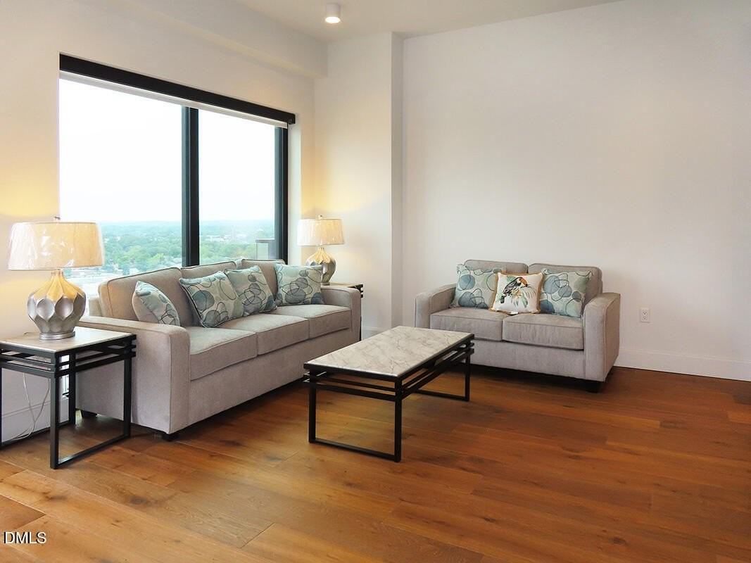 115 Morris St #1908 - Photo 3 of 26