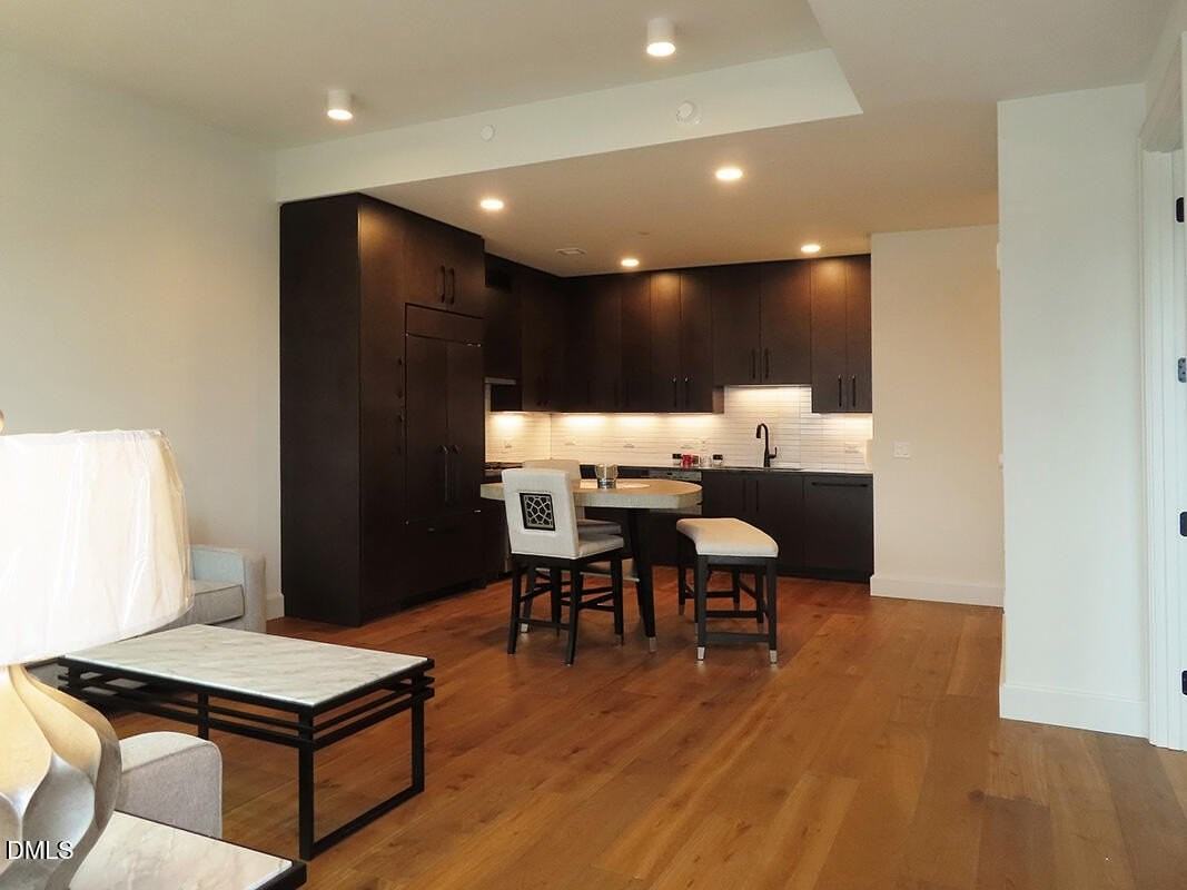 115 Morris St #1908 - Photo 4 of 26
