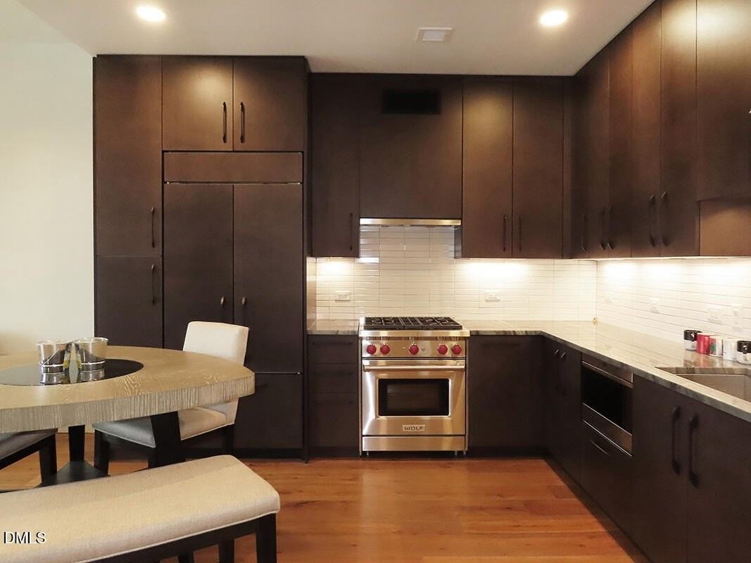 115 Morris St #1908 - Photo 6 of 26