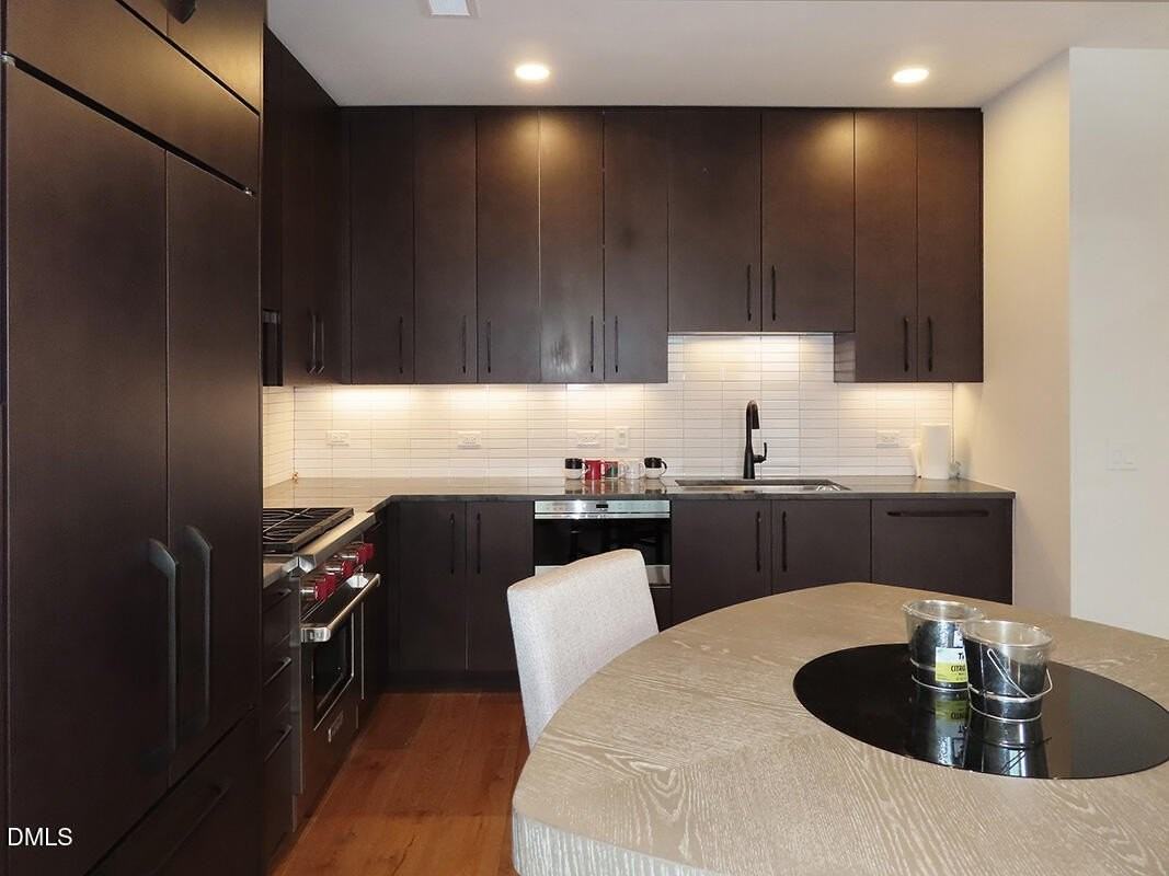 115 Morris St #1908 - Photo 7 of 26