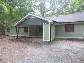 913 Shadylawn Rd #A - Photo 1 of 1
