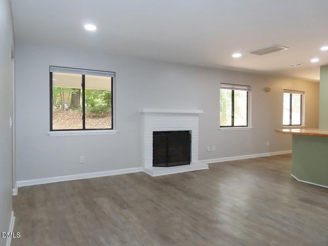 913 Shadylawn Rd #A - Photo 4 of 16