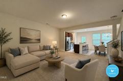 49 E Grove Point Dr - Photo 1 of 1