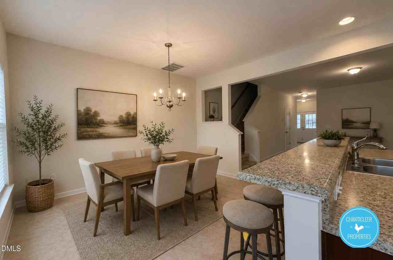 49 E Grove Point Dr - Photo 4 of 29
