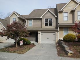 341 Coldwater Dr #0 - Photo 1 of 1