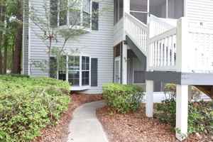 featured image of 2092 S Sherwood Dr Apt K93